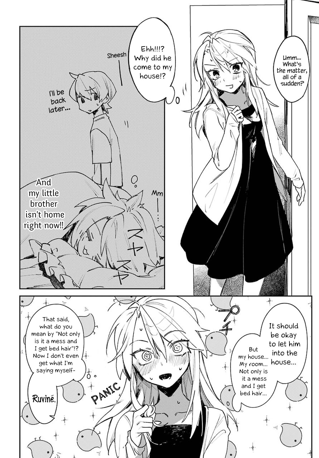 Page 18 of Chapter 12