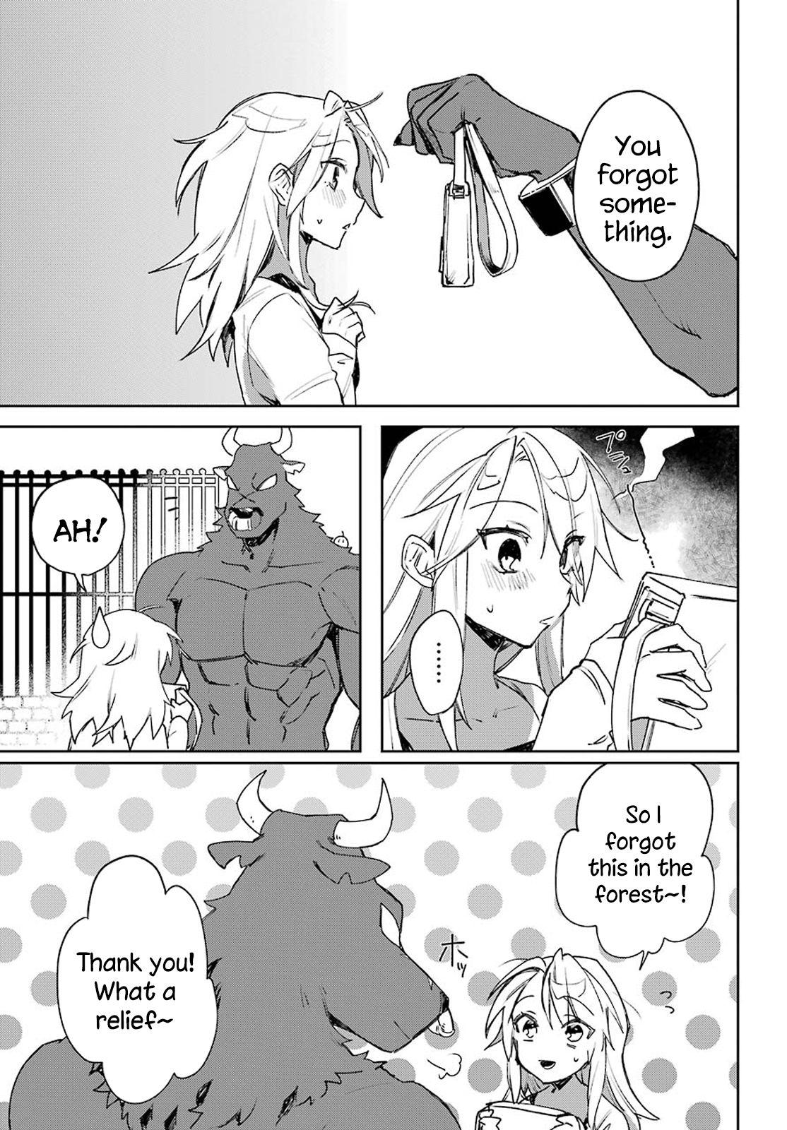 Page 19 of Chapter 12