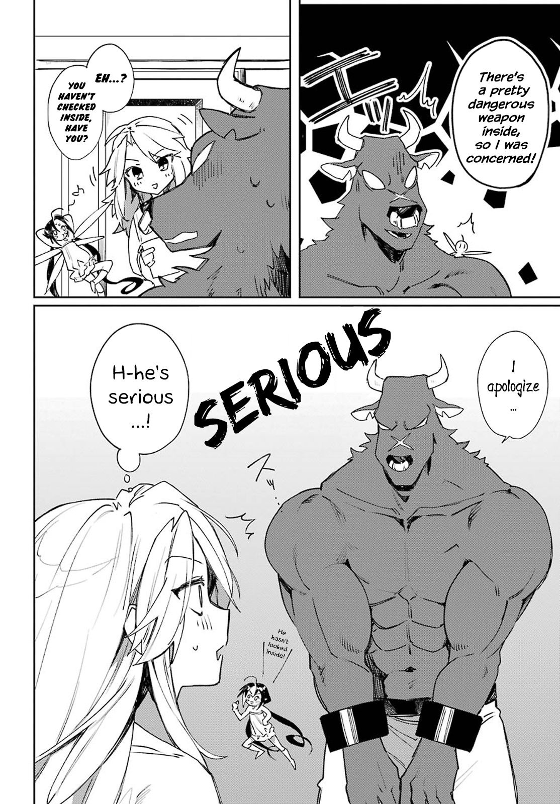 Page 20 of Chapter 12