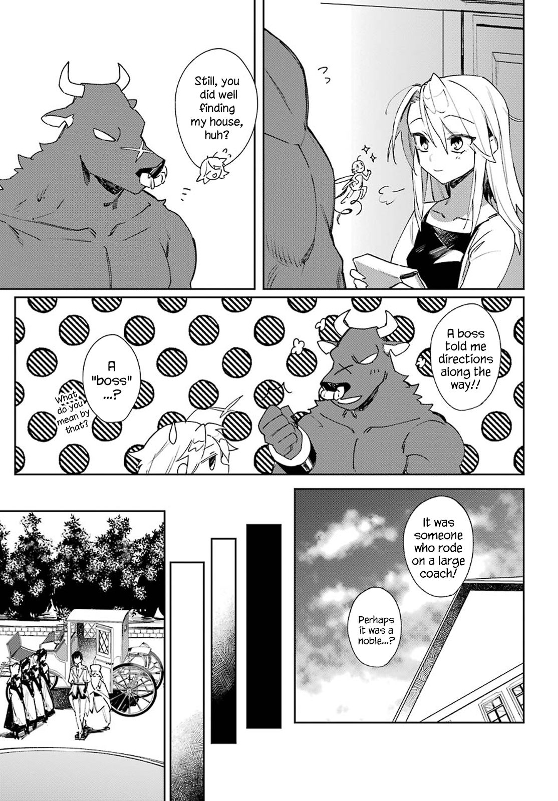 Page 21 of Chapter 12