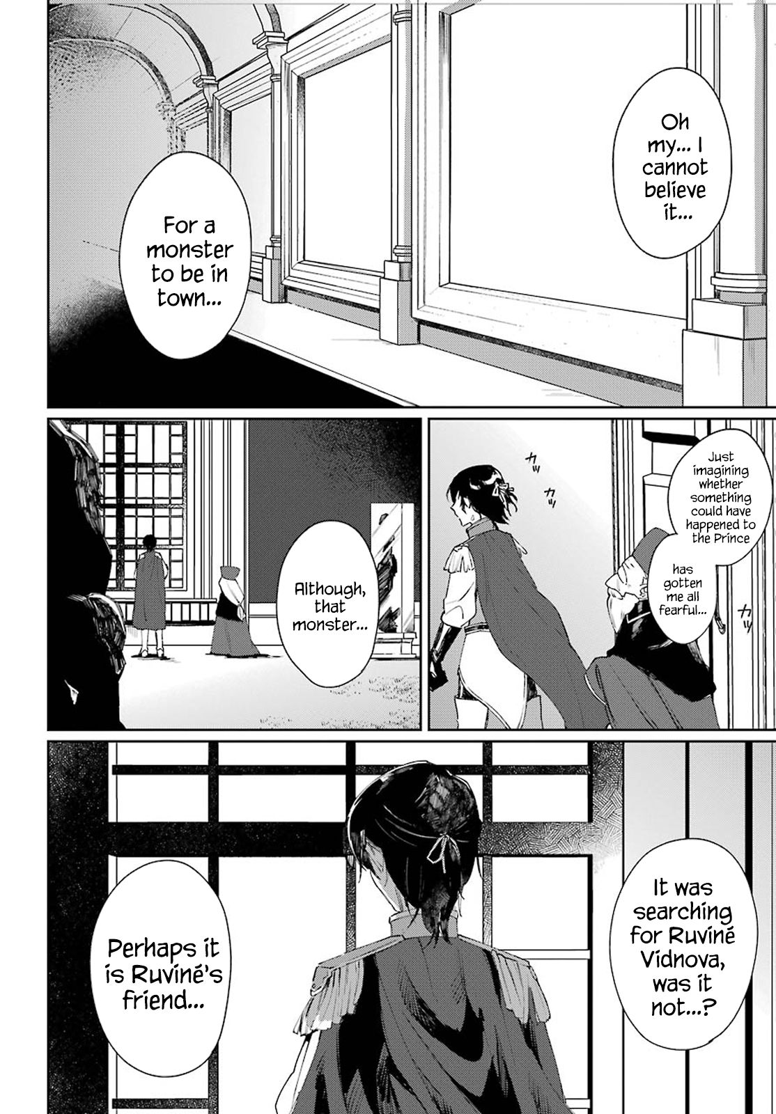 Page 22 of Chapter 12