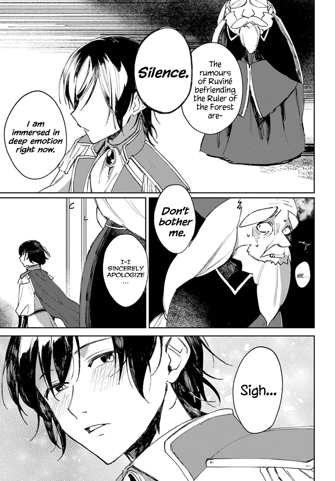 Page 23 of Chapter 12