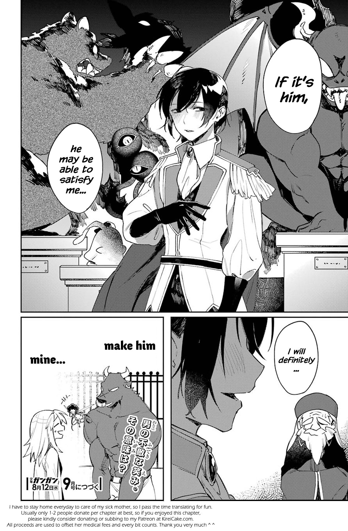 Page 24 of Chapter 12