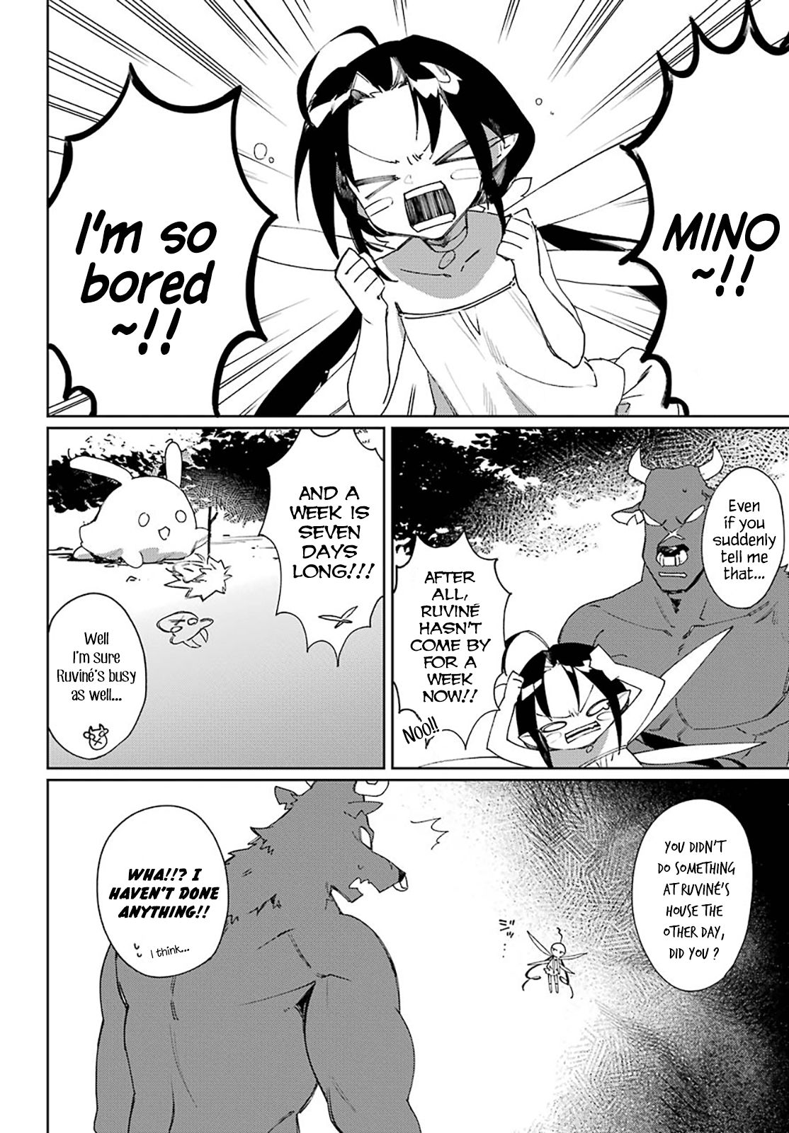 Page 2 of Chapter 13