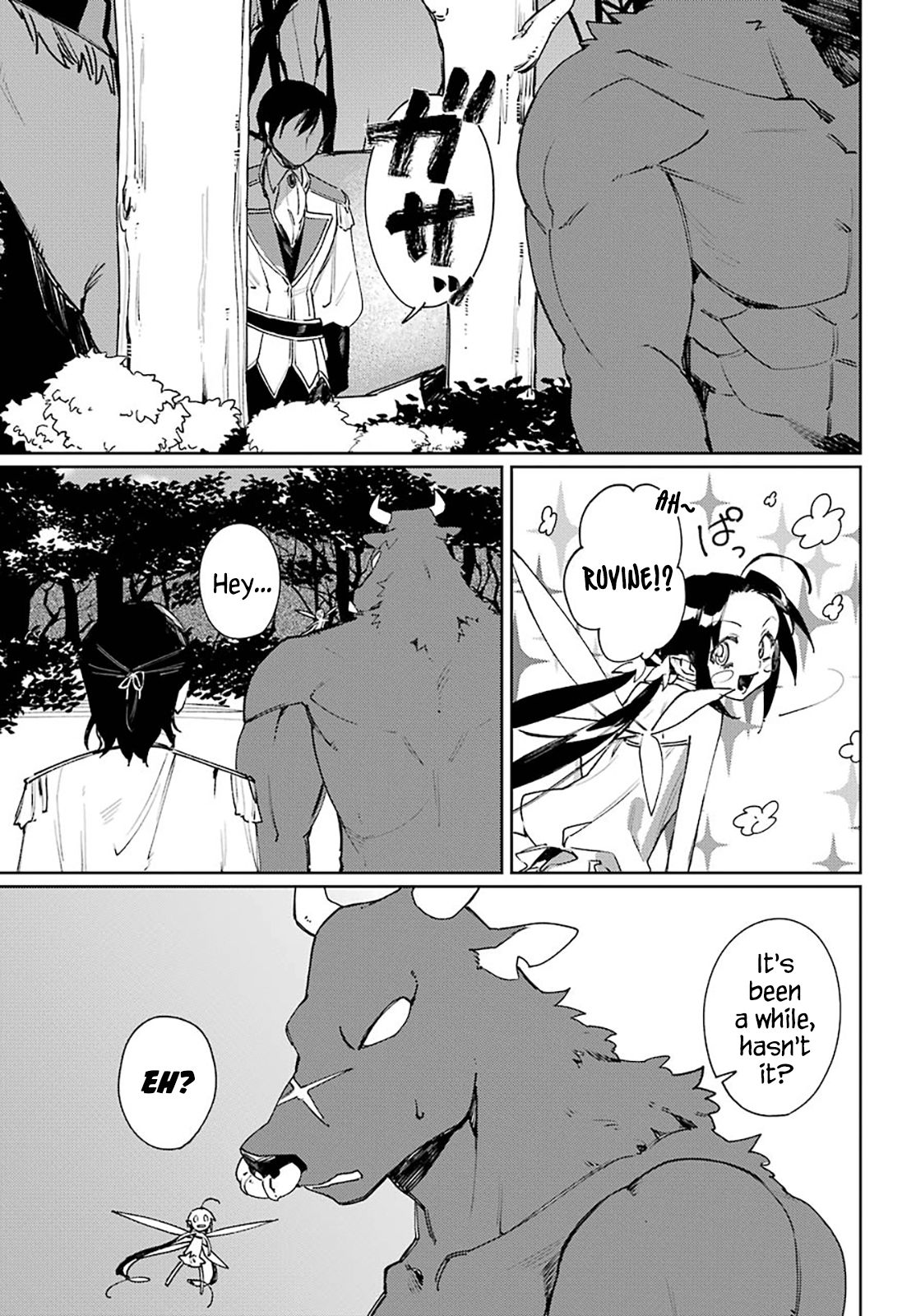 Page 3 of Chapter 13
