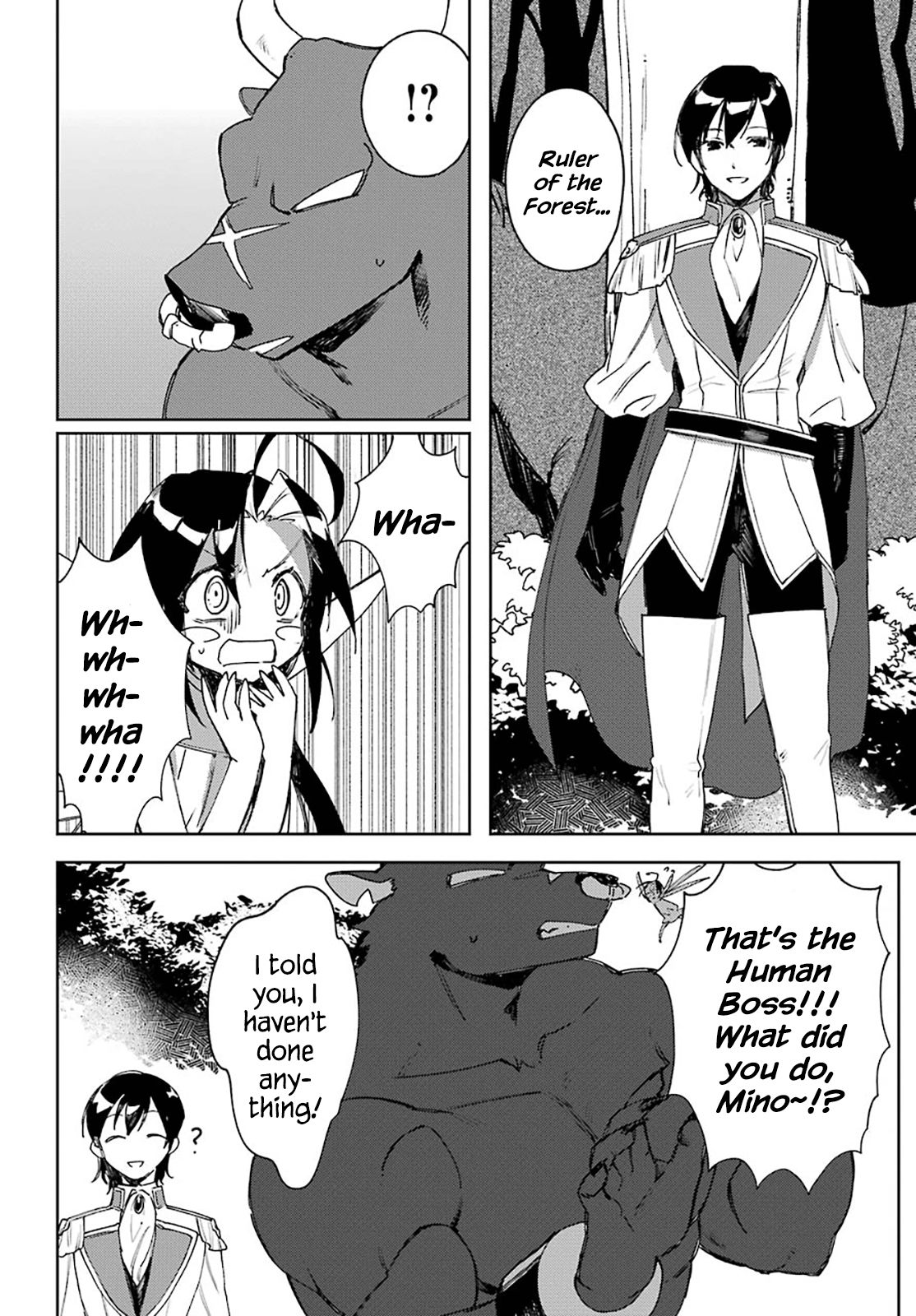 Page 4 of Chapter 13
