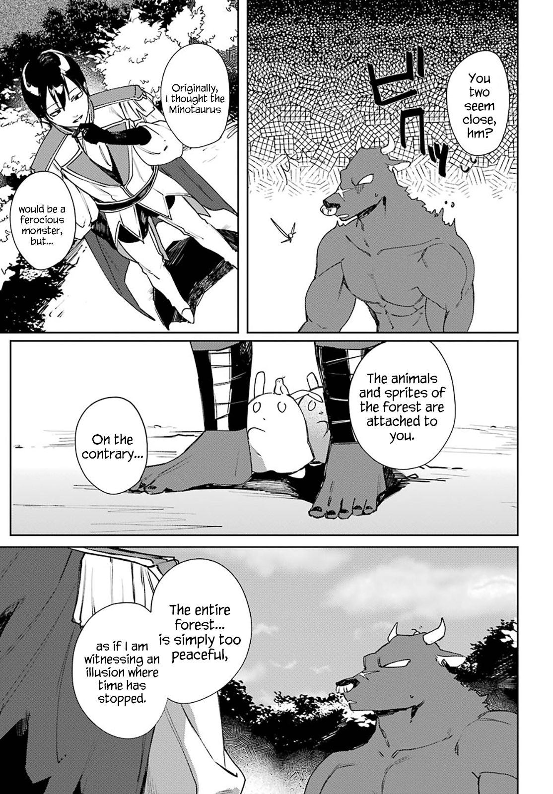 Page 5 of Chapter 13