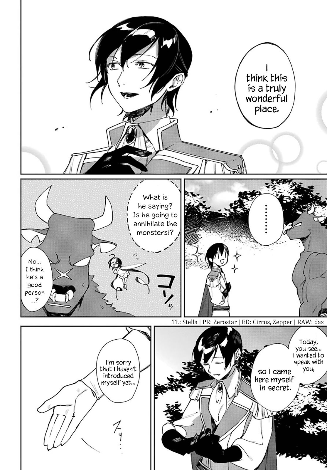 Page 6 of Chapter 13
