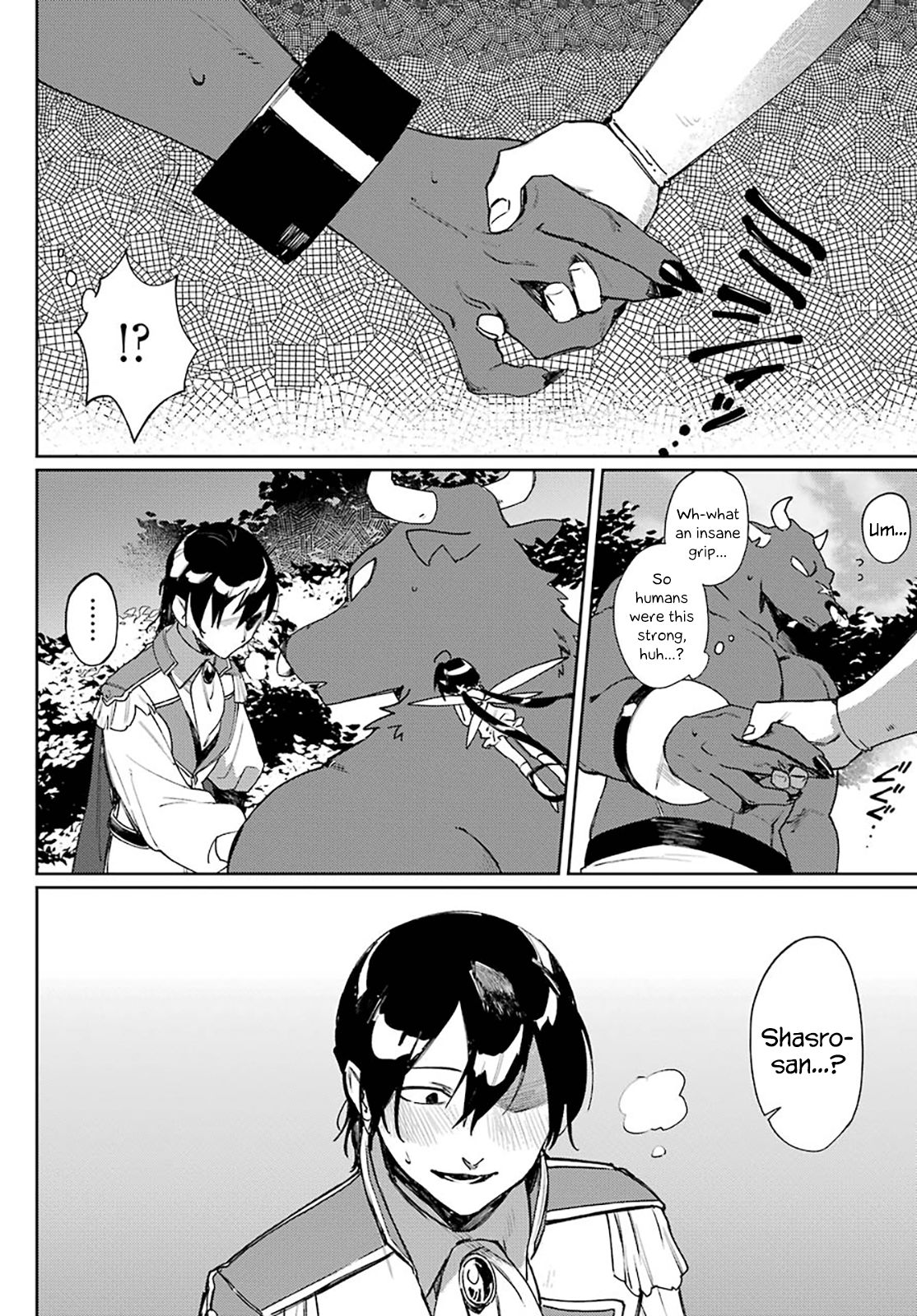 Page 8 of Chapter 13