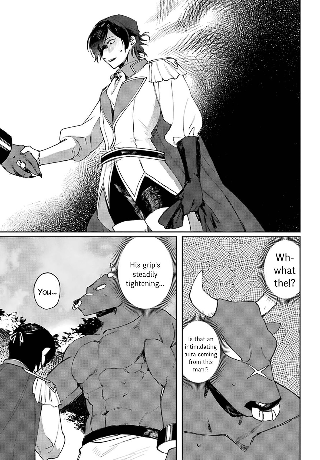 Page 9 of Chapter 13