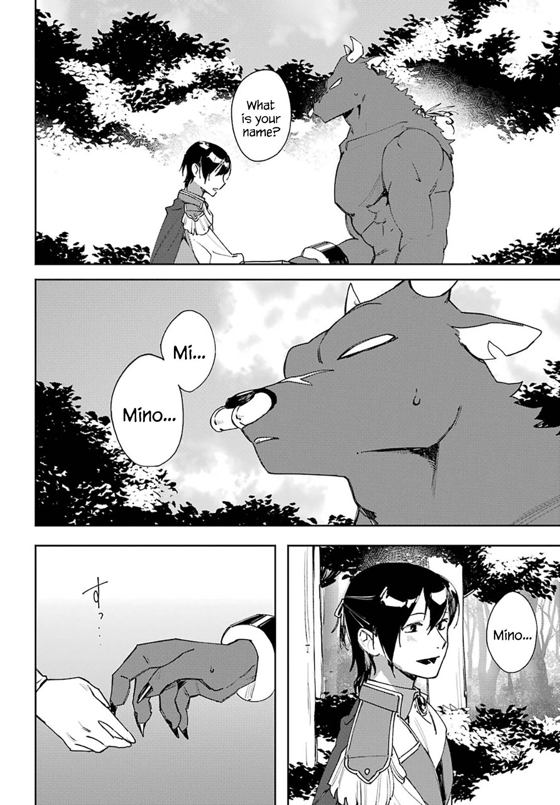 Page 10 of Chapter 13