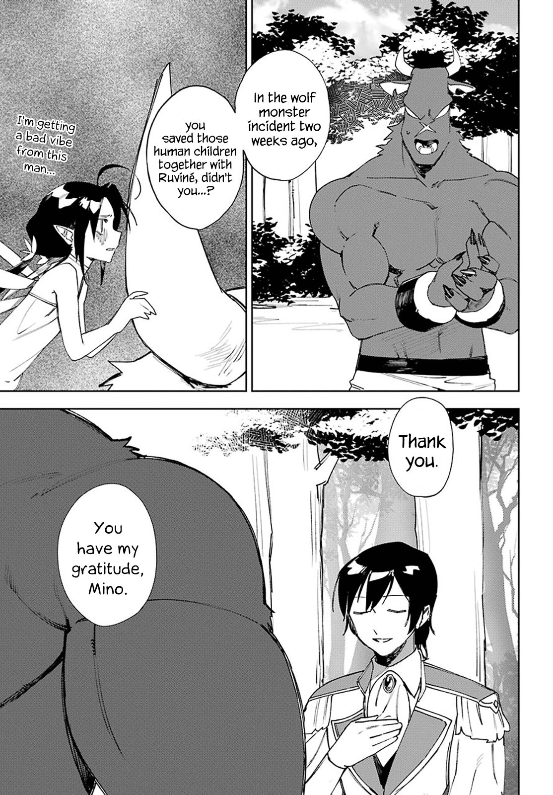 Page 11 of Chapter 13