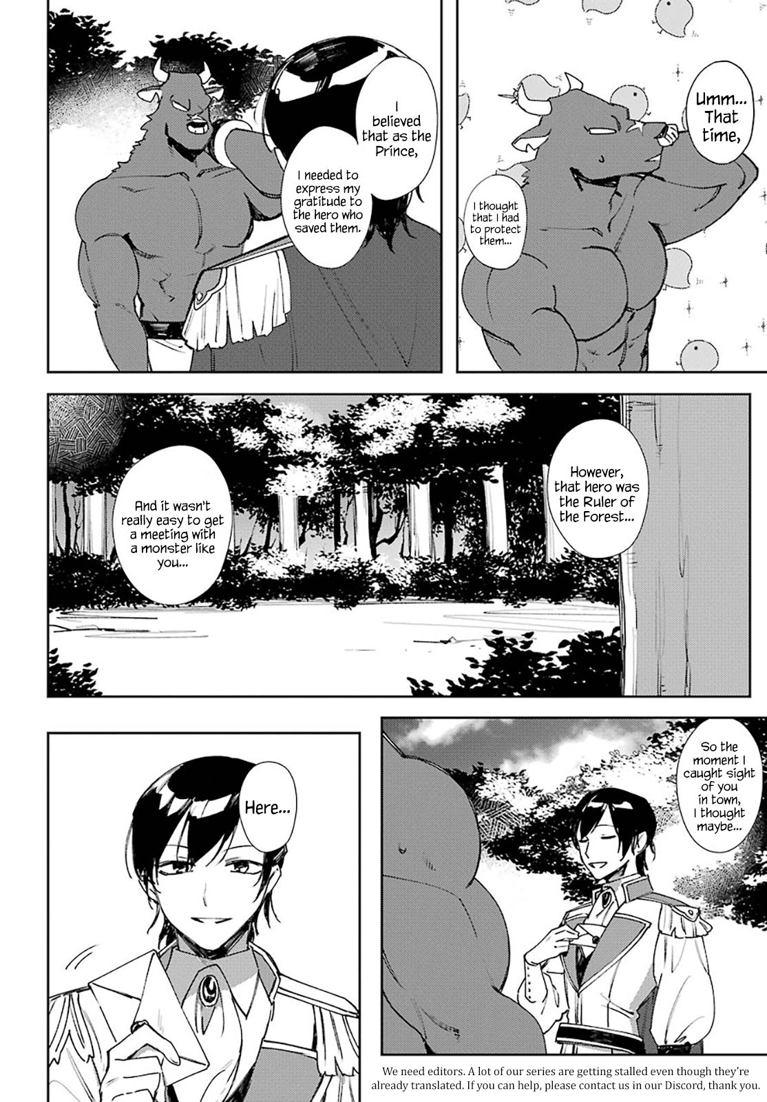 Page 12 of Chapter 13