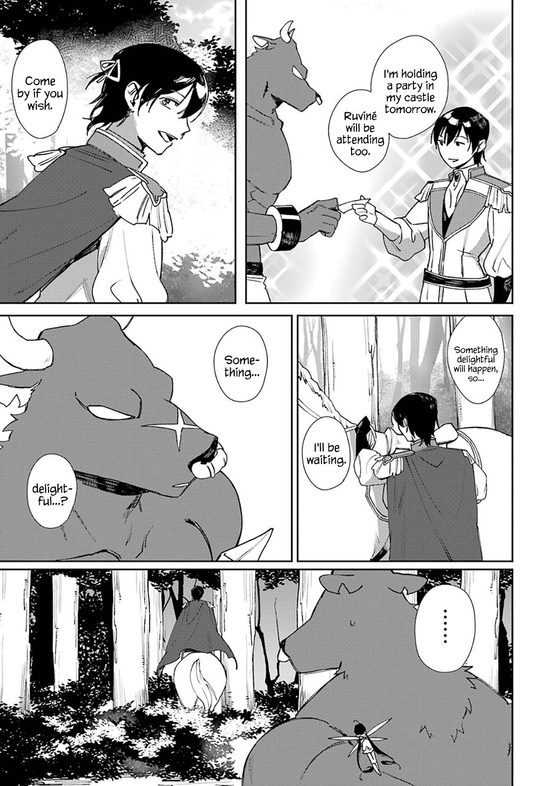 Page 13 of Chapter 13