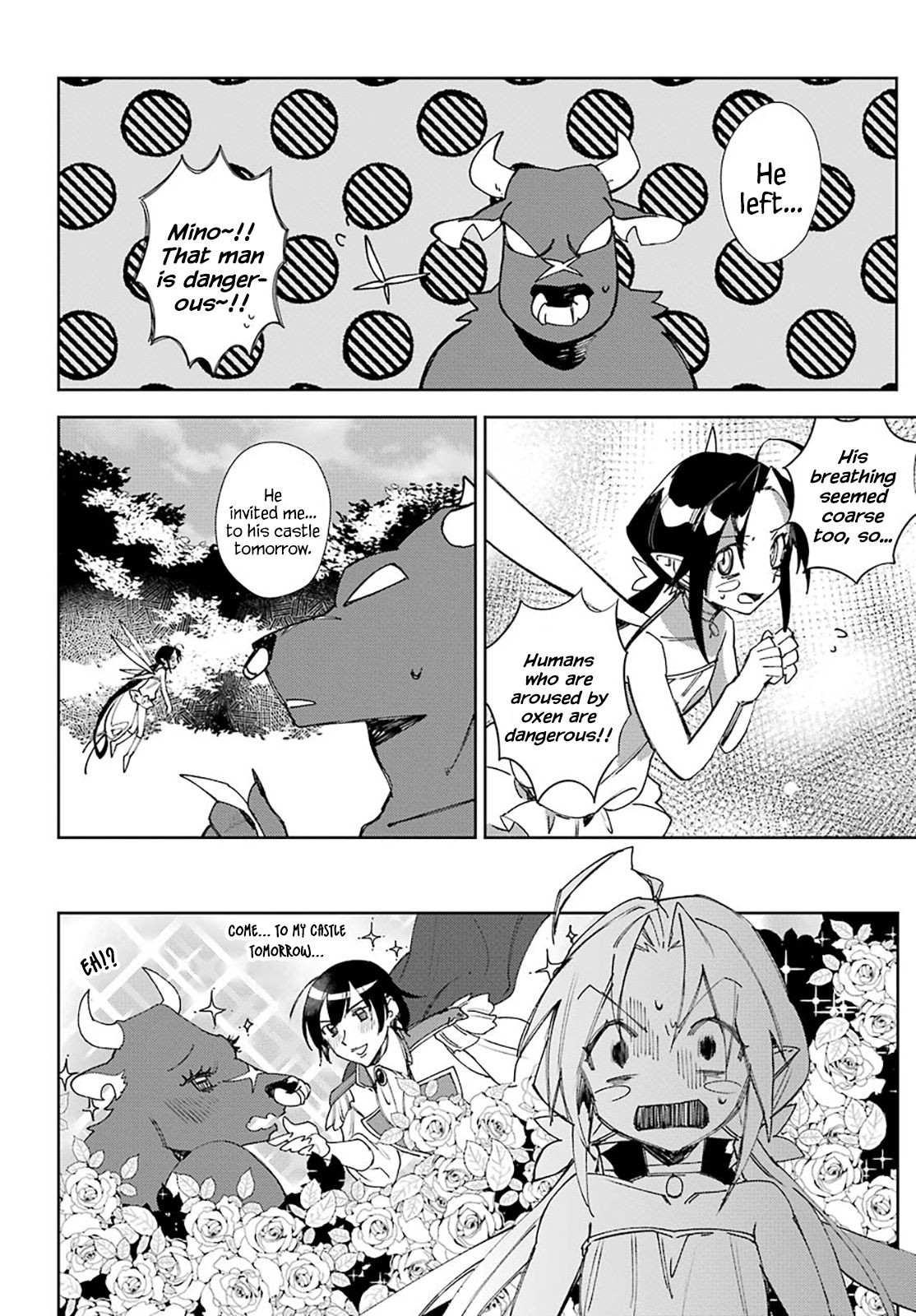 Page 14 of Chapter 13