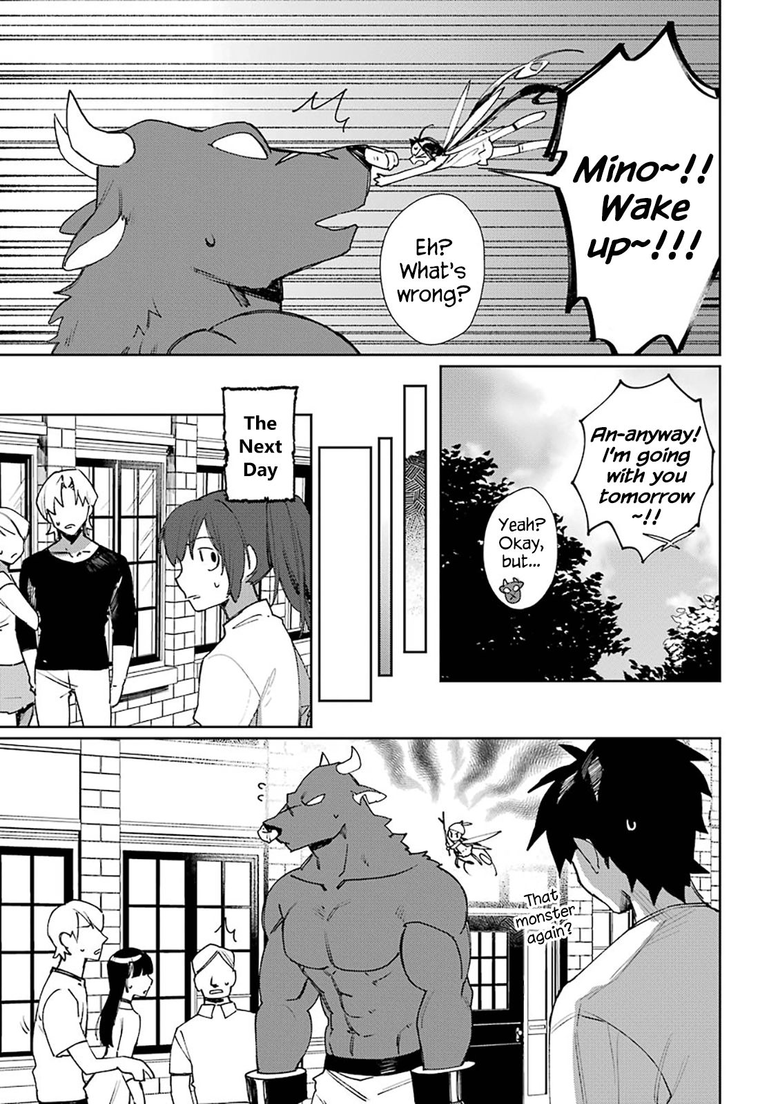 Page 15 of Chapter 13