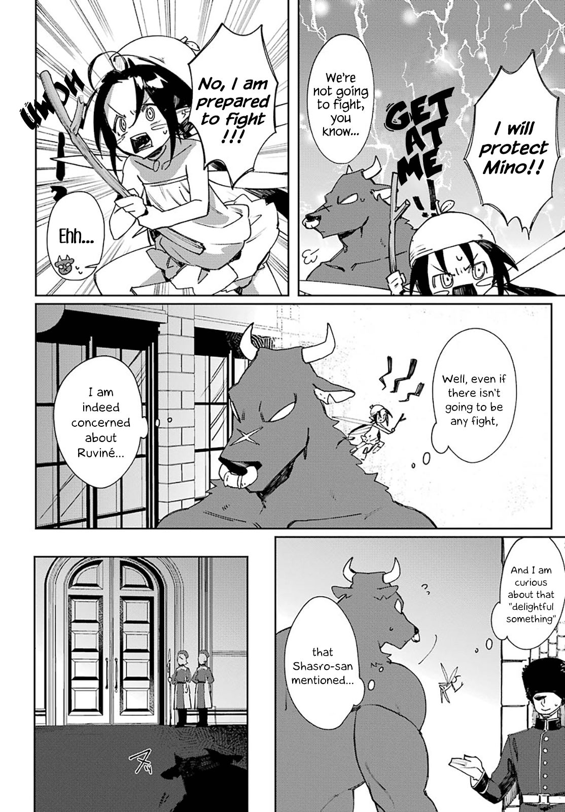 Page 16 of Chapter 13