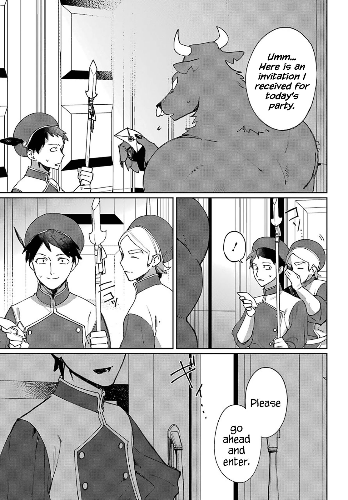 Page 17 of Chapter 13