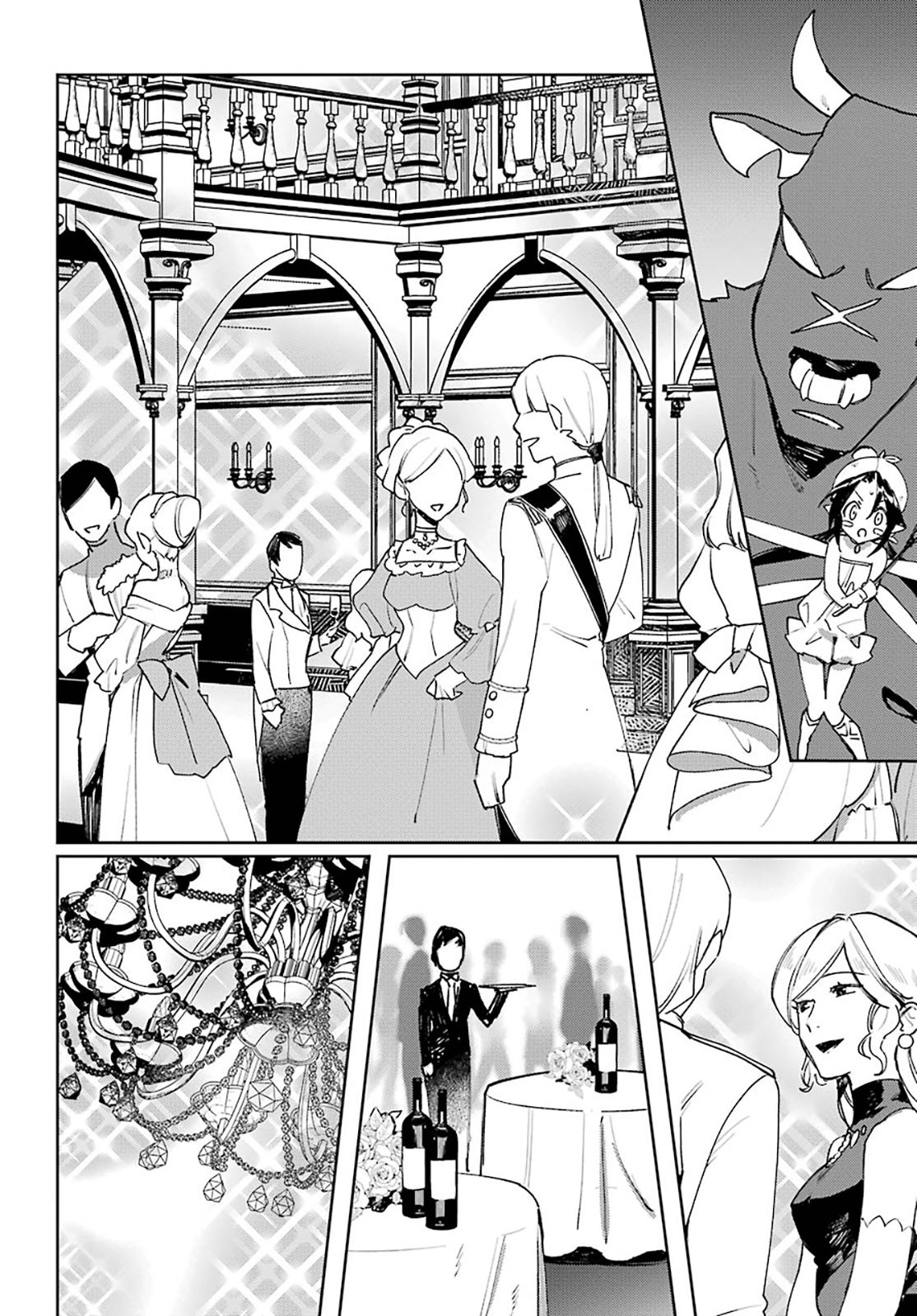 Page 18 of Chapter 13