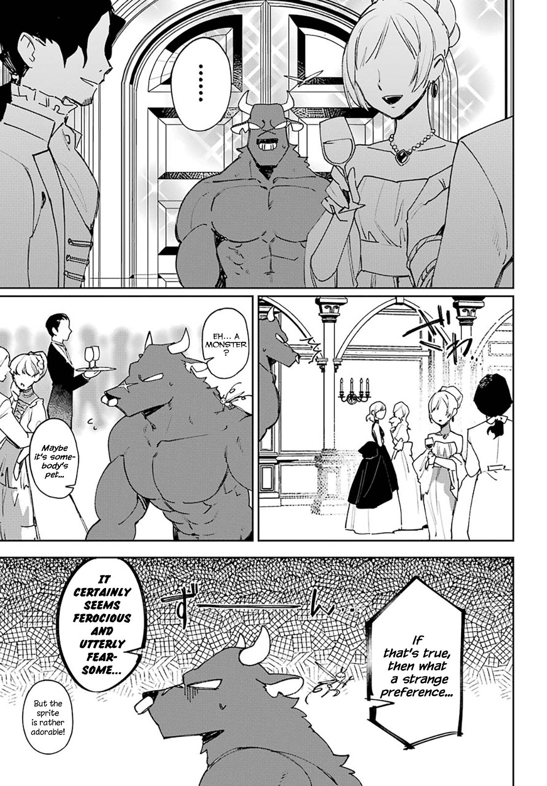 Page 19 of Chapter 13