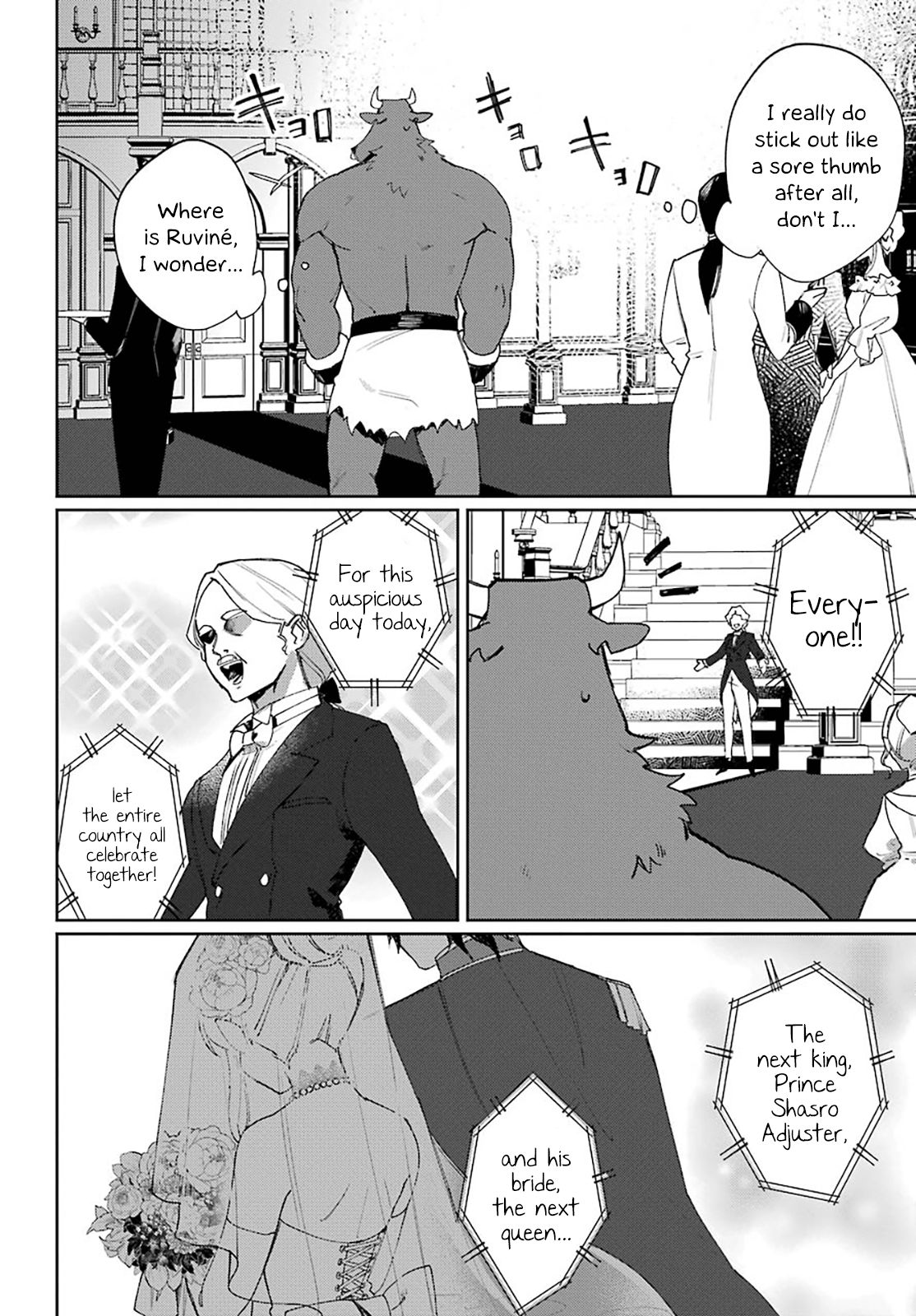 Page 20 of Chapter 13