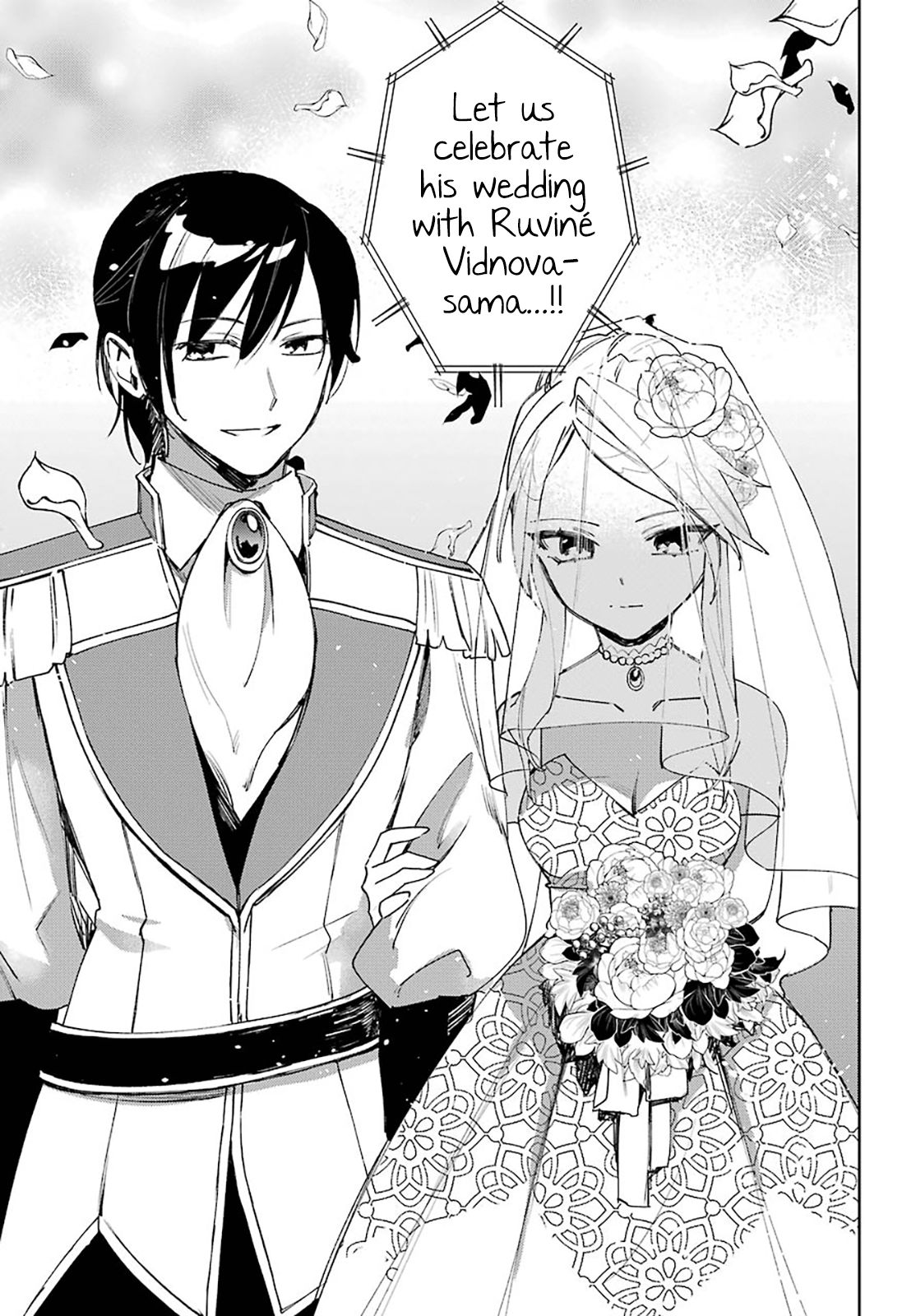 Page 21 of Chapter 13