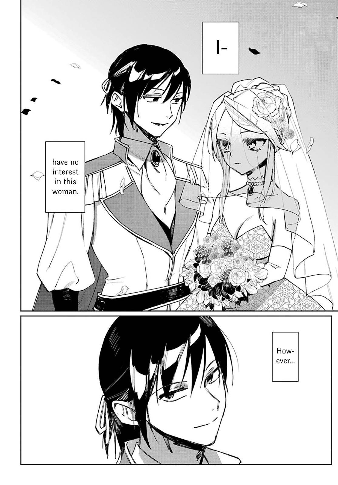 Page 2 of Chapter 14