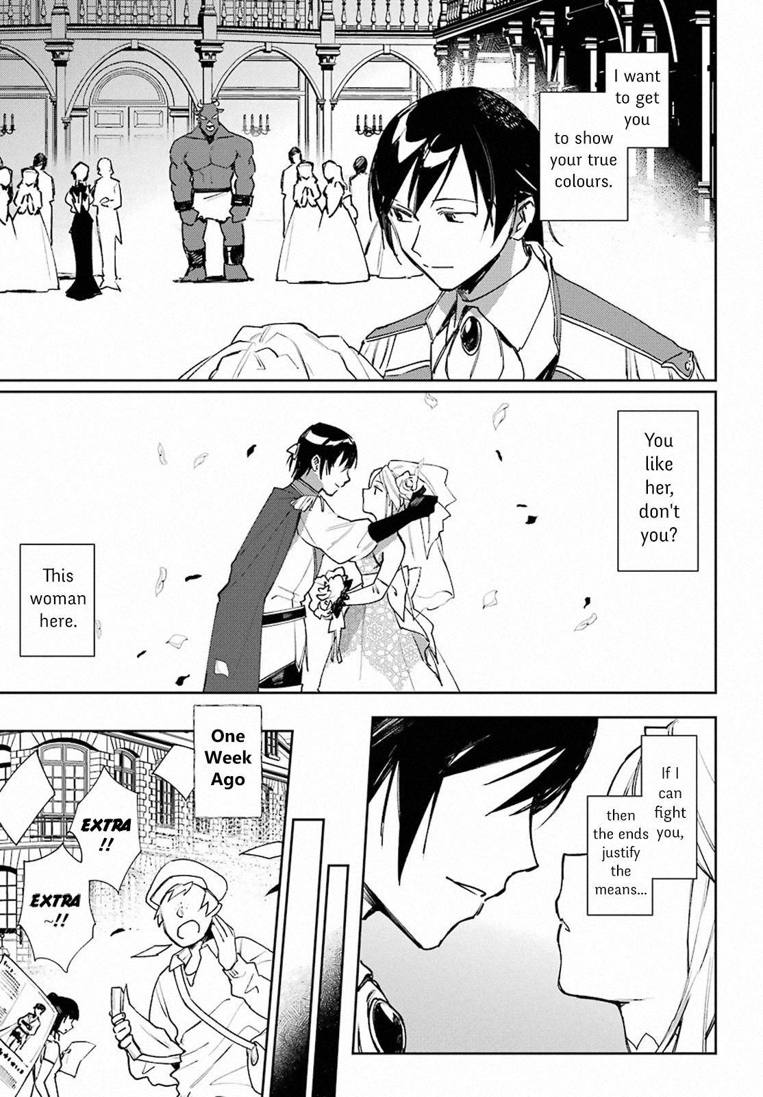 Page 3 of Chapter 14