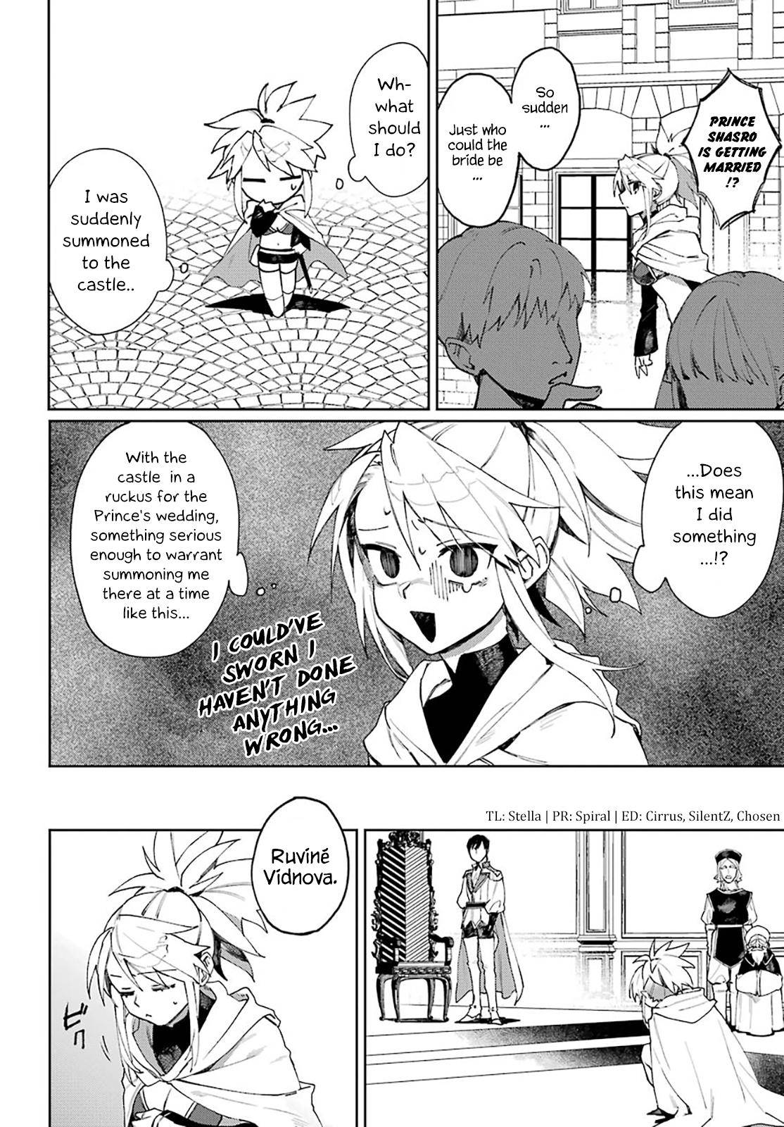 Page 4 of Chapter 14