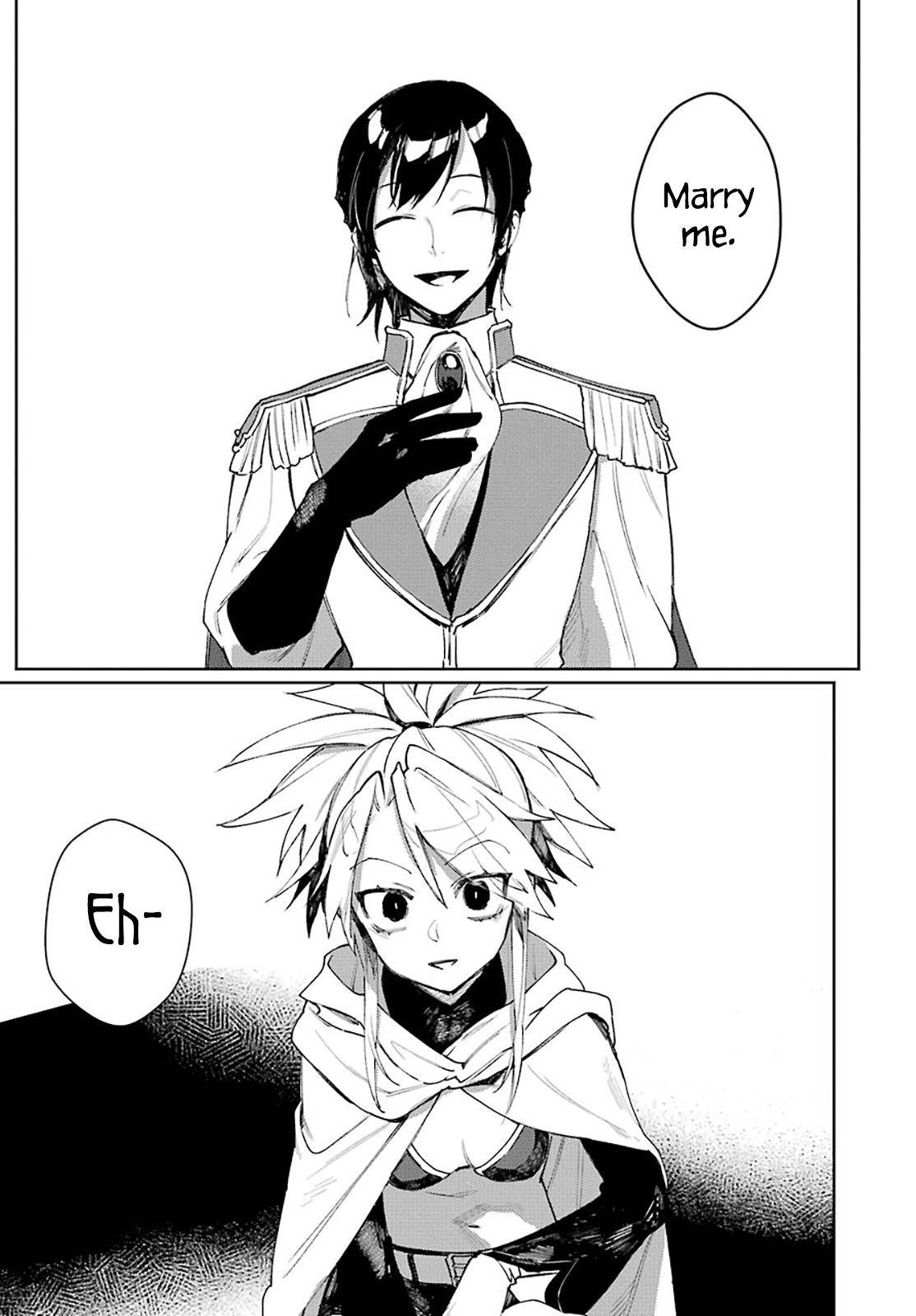 Page 5 of Chapter 14
