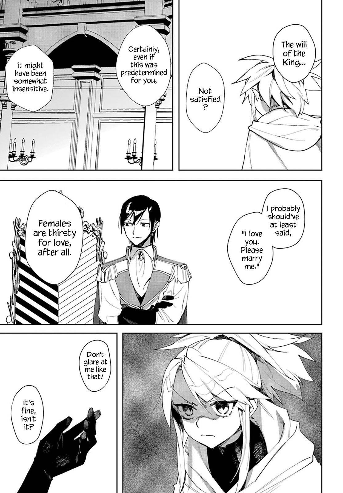 Page 7 of Chapter 14