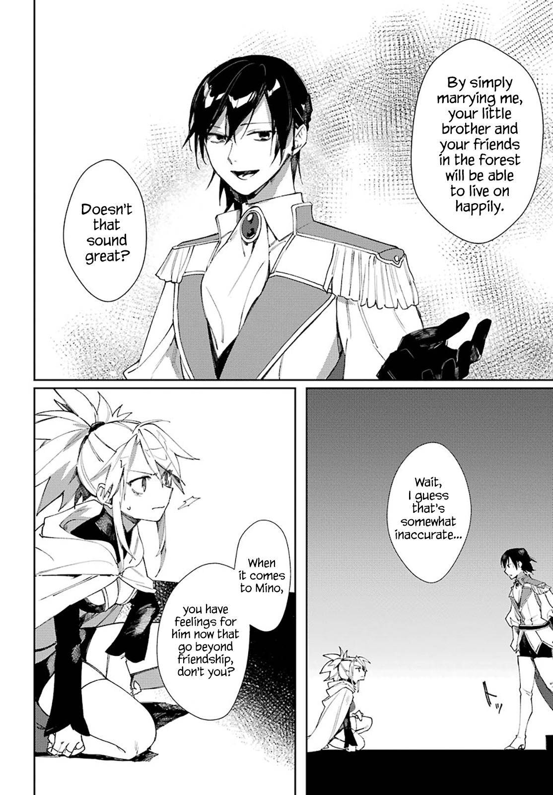 Page 8 of Chapter 14