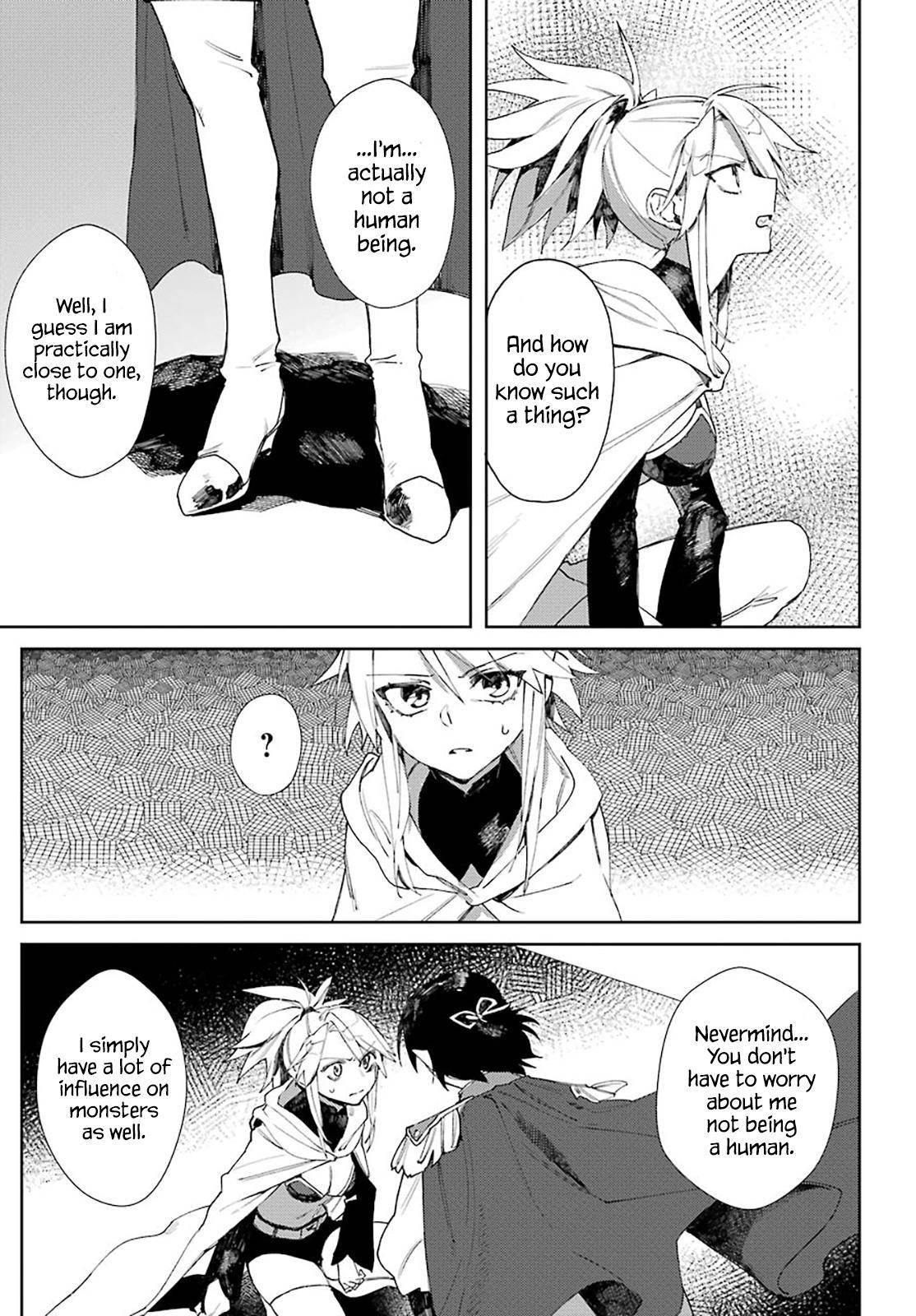 Page 9 of Chapter 14