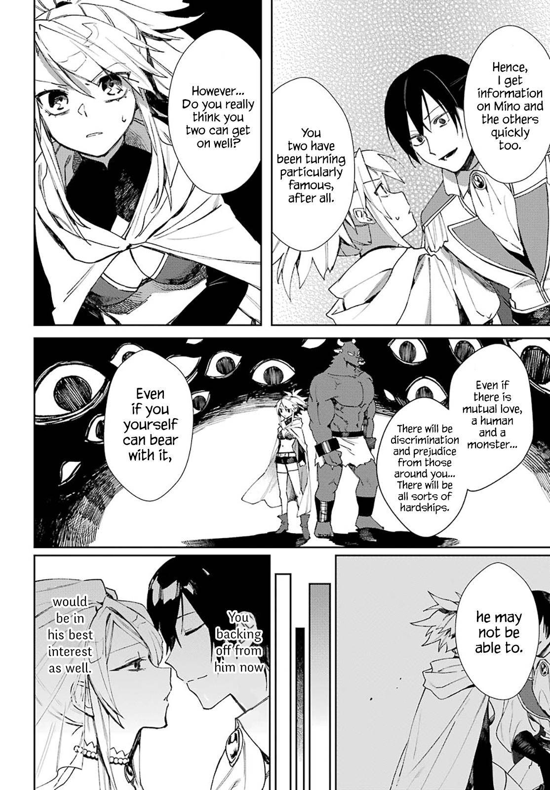 Page 10 of Chapter 14