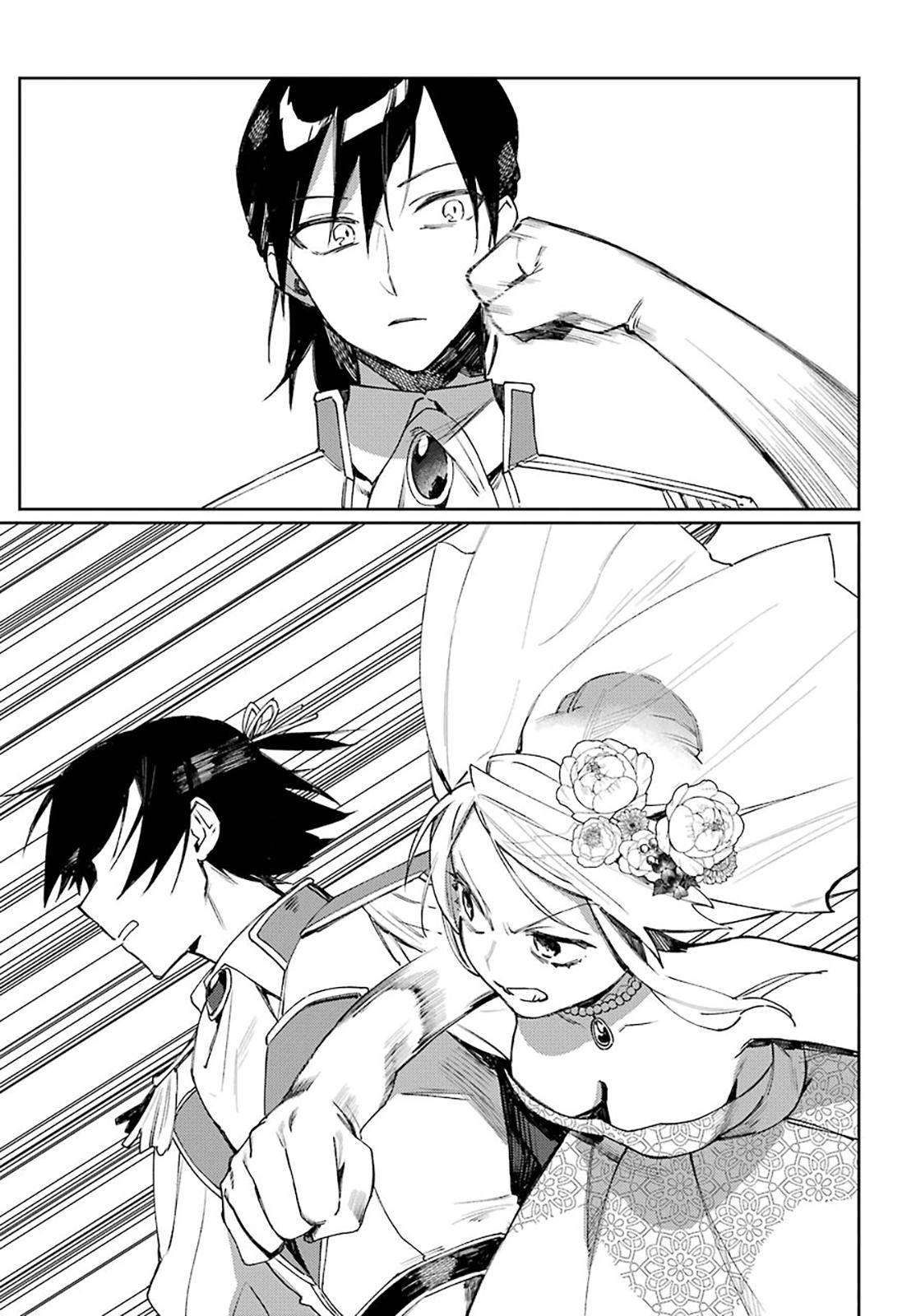 Page 11 of Chapter 14