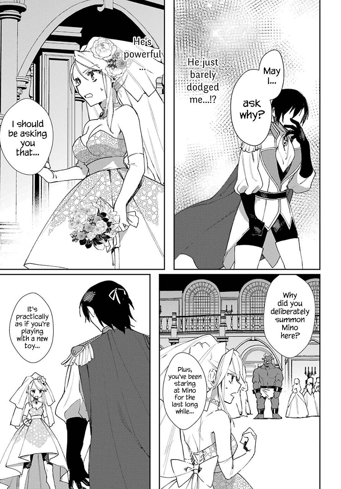 Page 13 of Chapter 14