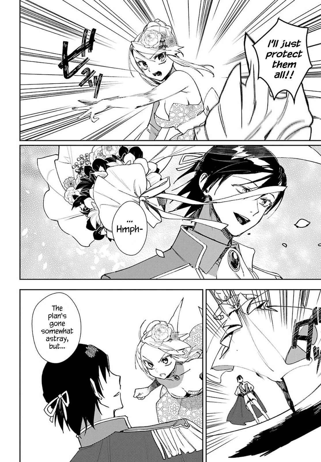 Page 16 of Chapter 14