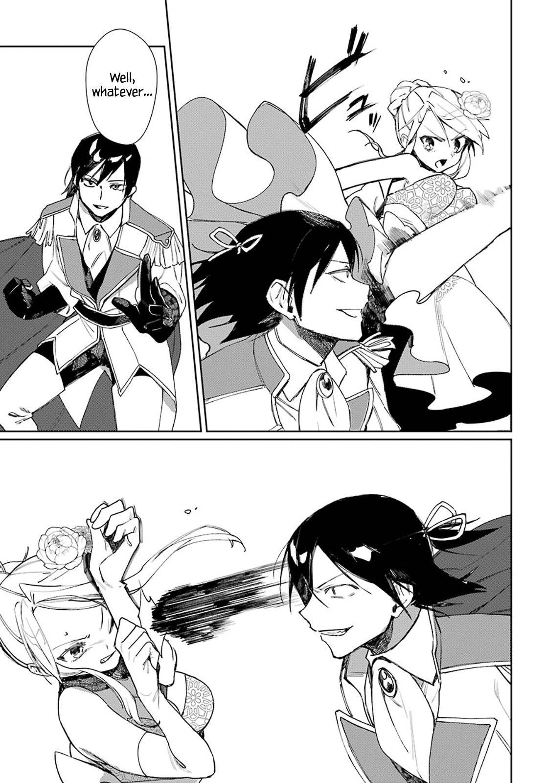 Page 17 of Chapter 14