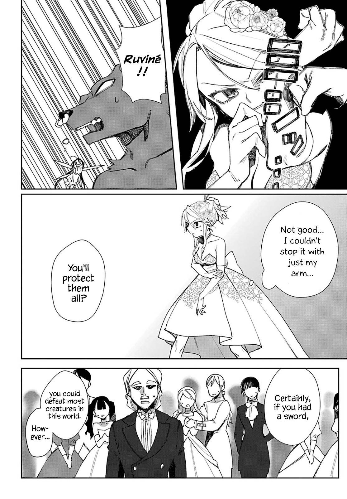 Page 18 of Chapter 14
