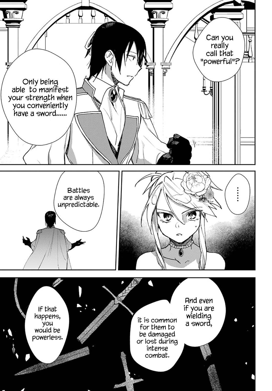 Page 19 of Chapter 14