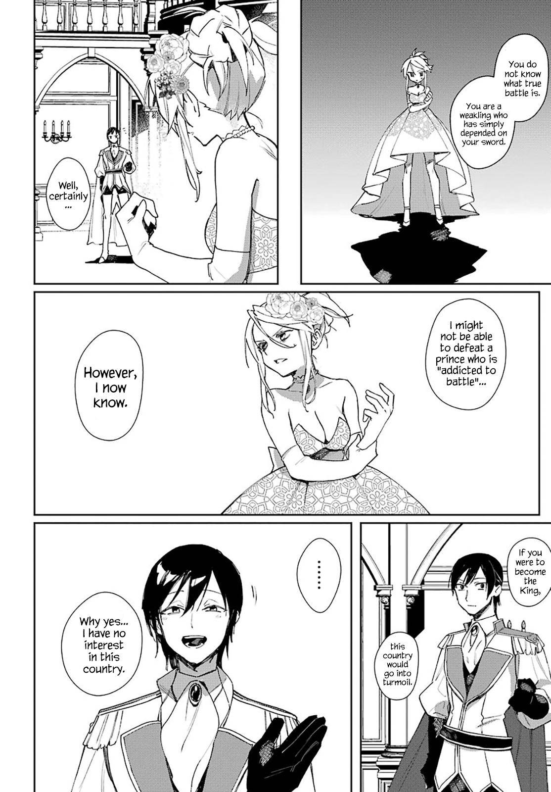 Page 20 of Chapter 14