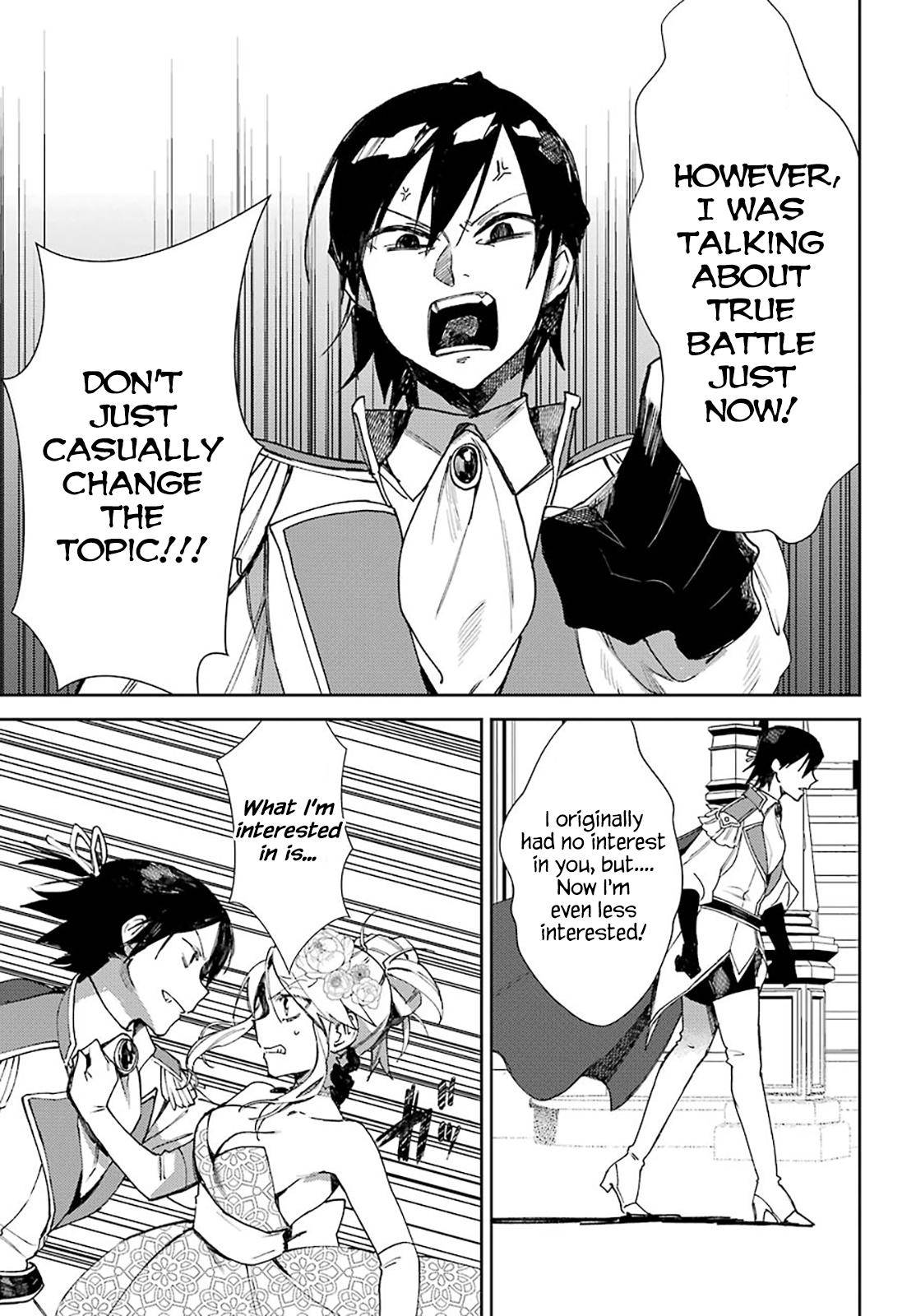 Page 21 of Chapter 14