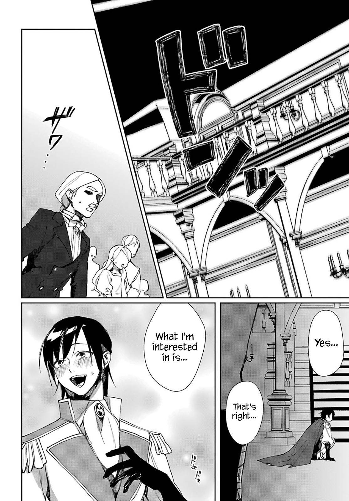Page 22 of Chapter 14