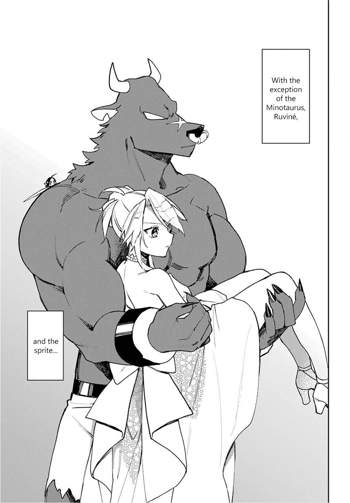 Page 3 of Chapter 15