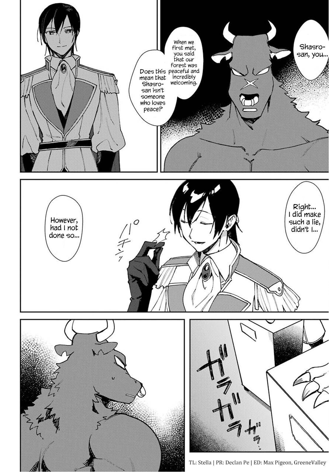 Page 4 of Chapter 15