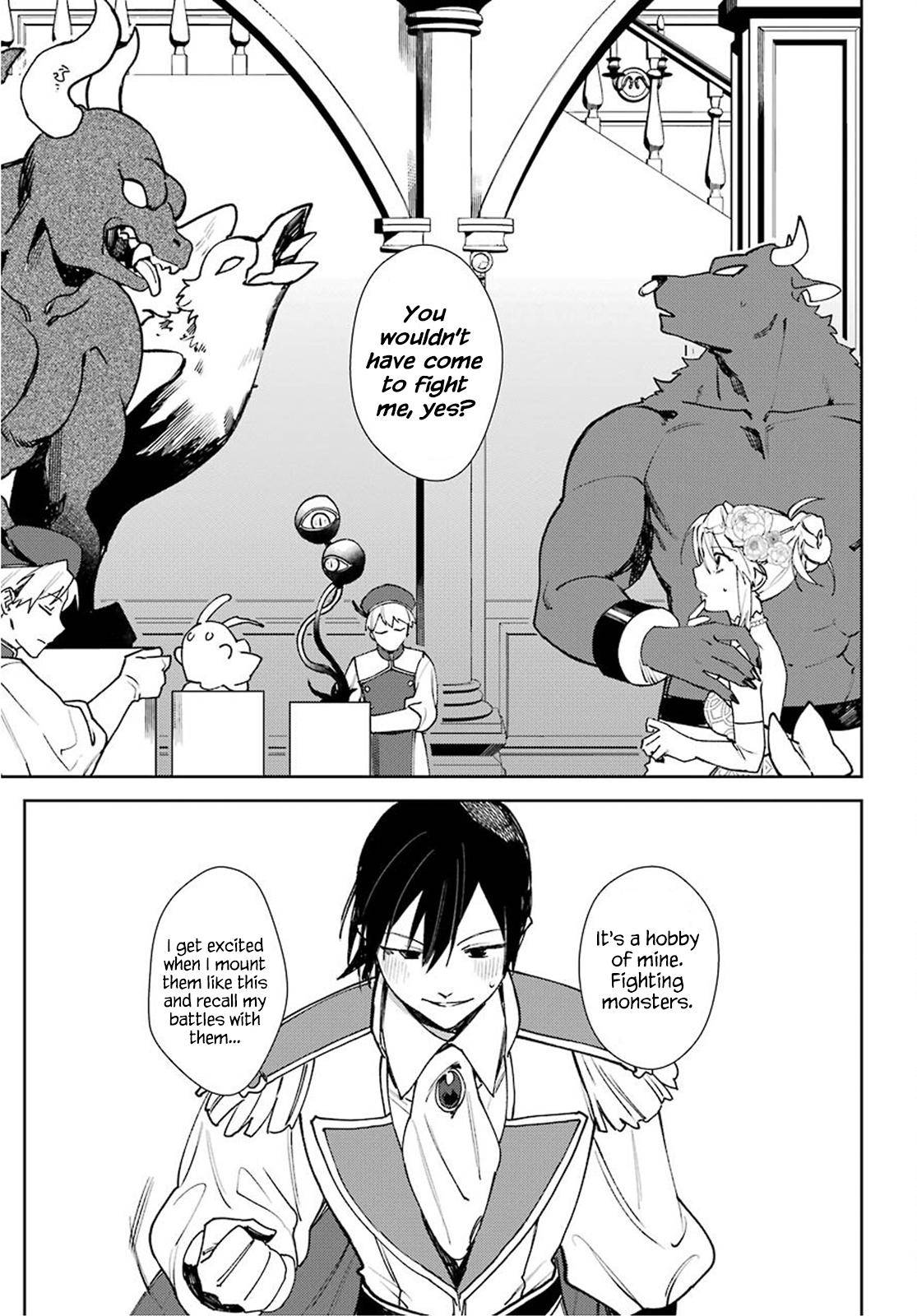 Page 5 of Chapter 15