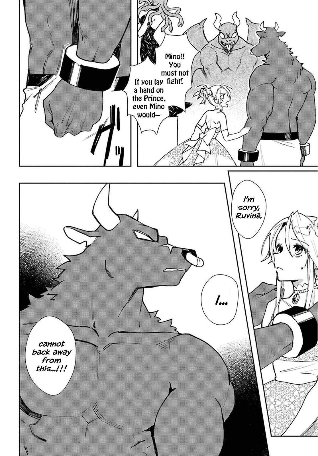 Page 6 of Chapter 15