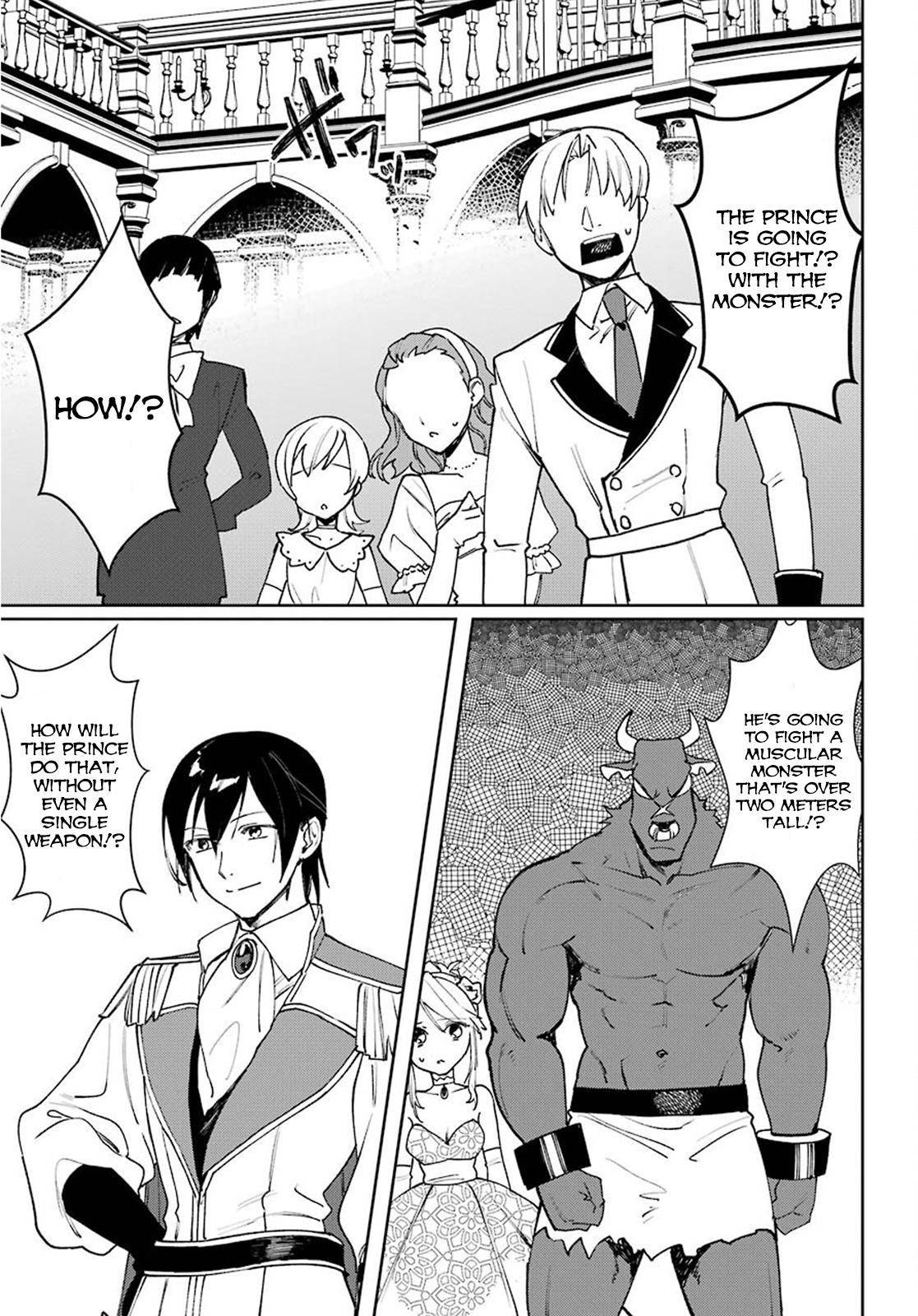 Page 7 of Chapter 15