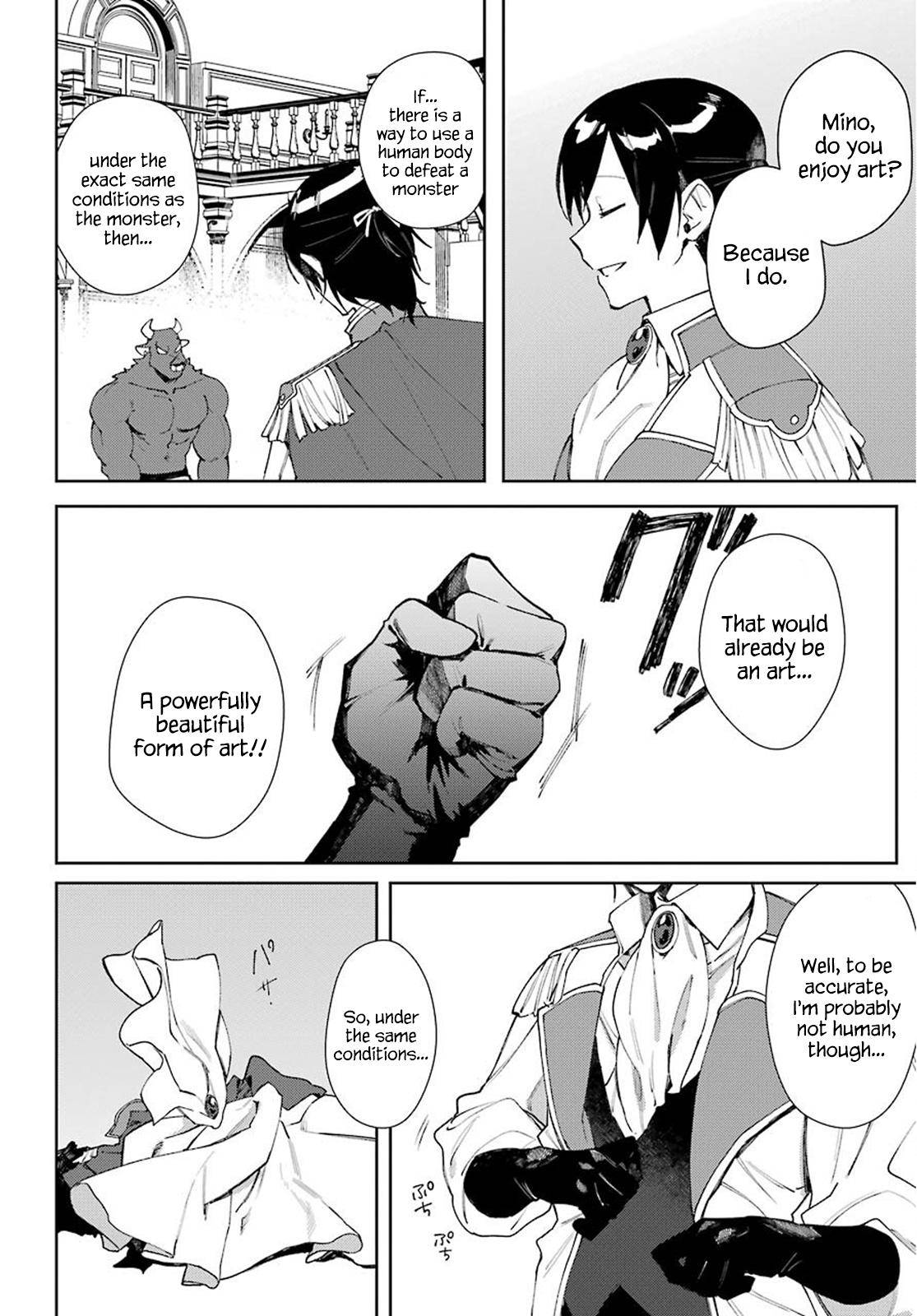 Page 8 of Chapter 15