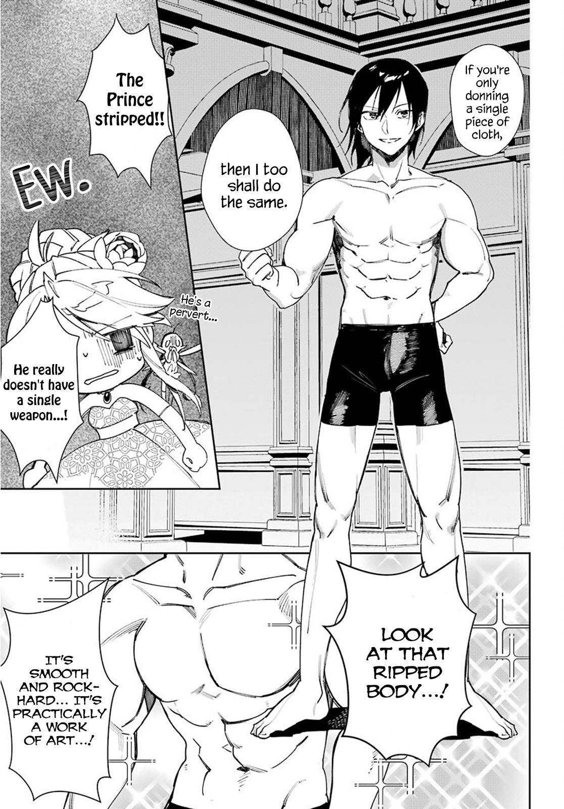 Page 9 of Chapter 15